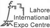 International Exhibition and Conference on Alternative Energy & Energy Efficiency September 2013 at Lahore Expo Center.